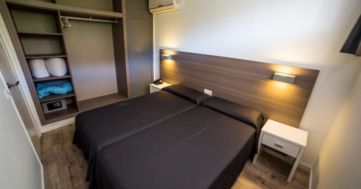 Een foto van Pierre & Vacances Residence Mallorca Deya