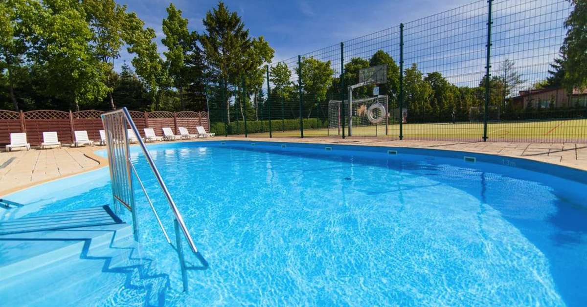 Een foto van Imperiall Resort & MediSPA