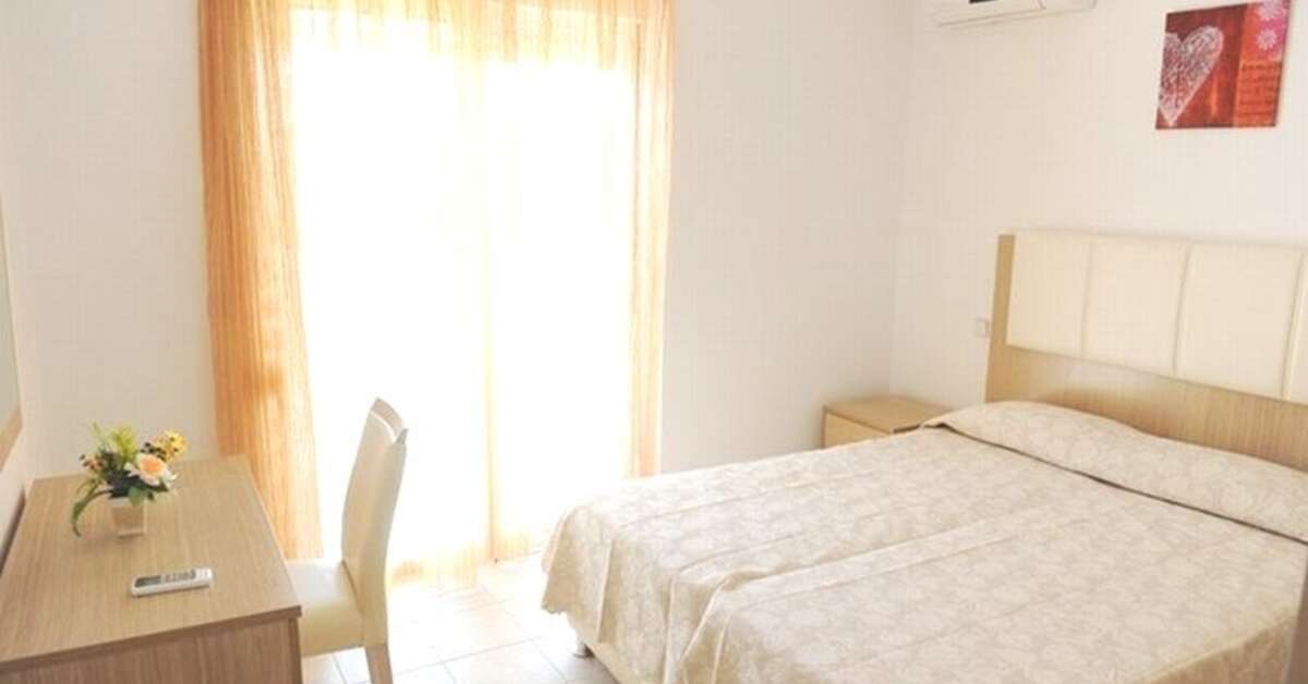 Een foto van Gennadi Gardens Appartementen & Villas