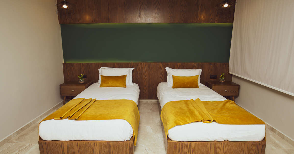 Ein Foto Ocean Atlantic View