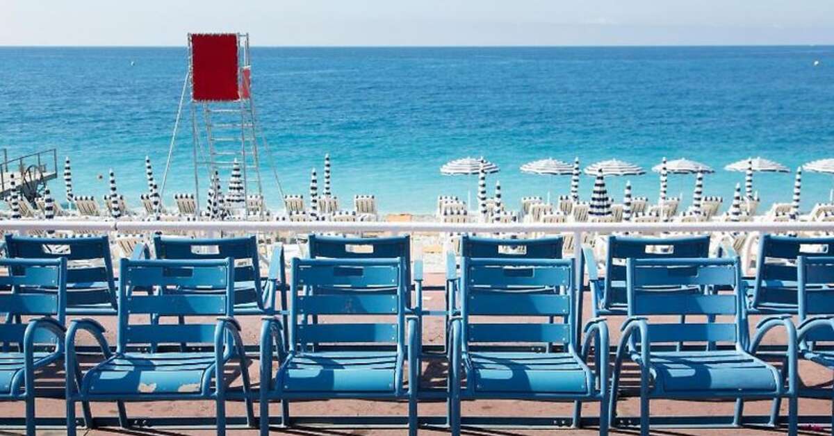 Een foto van Relais Acropolis Hotel