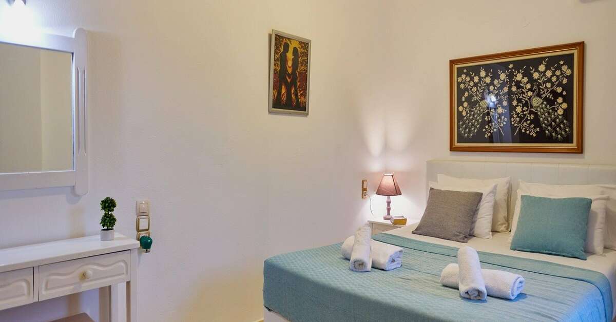 Ein Foto Irini Studios