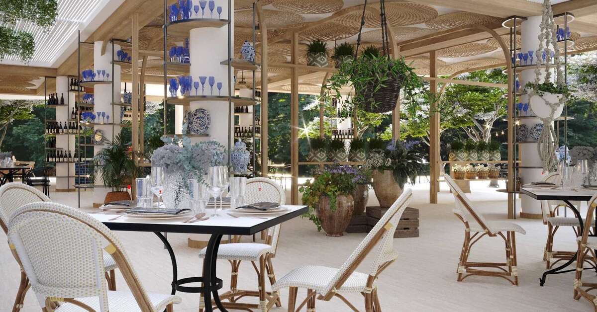 Een foto van Selectum Family Resort Side