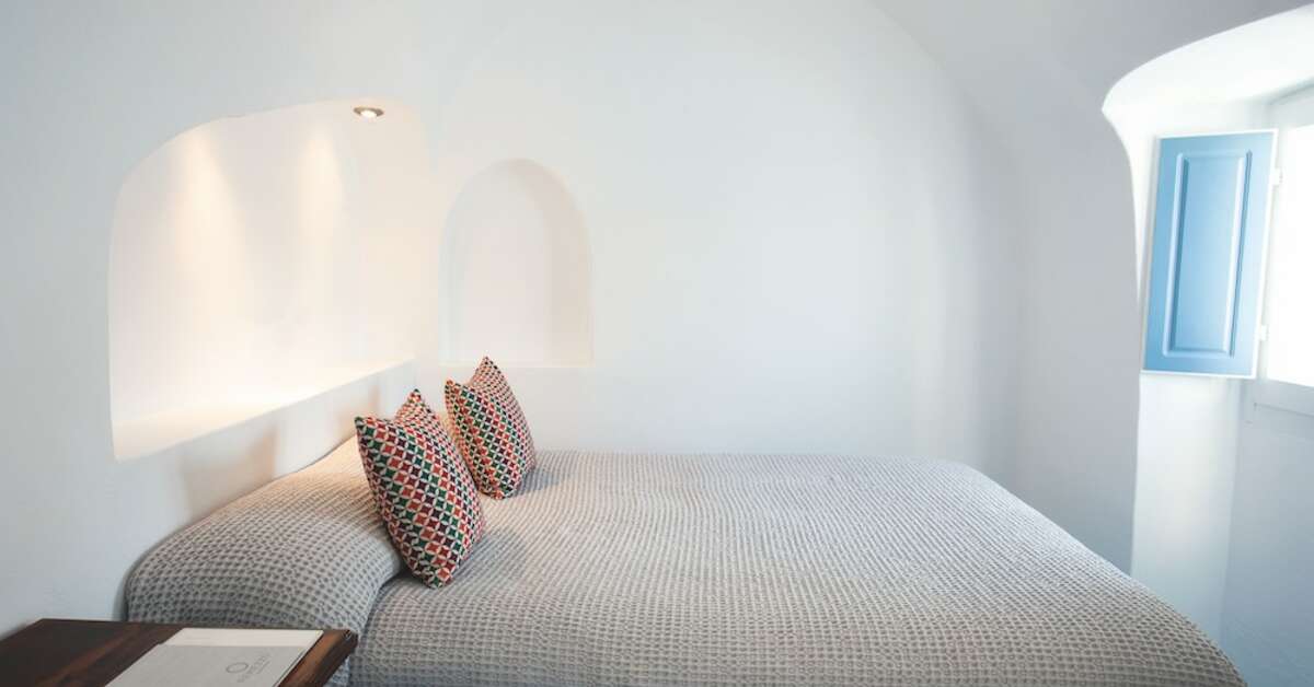 Een foto van Remezzo Villas