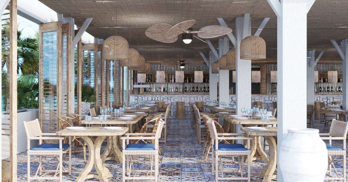 Een foto van Aydinbey King's Palace & Spa