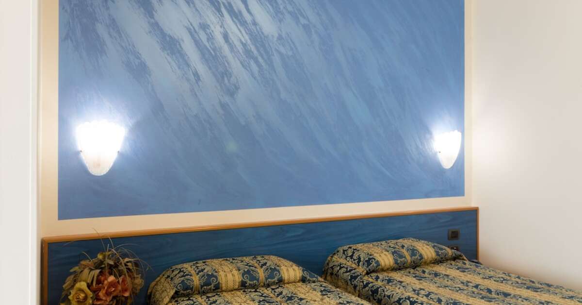 Een foto van Hotel Airmotel