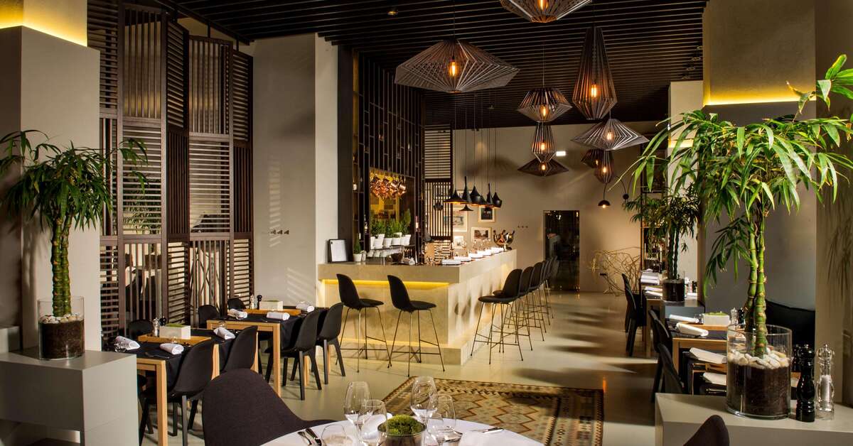 Een foto van Best Western Premier Hotel Slon
