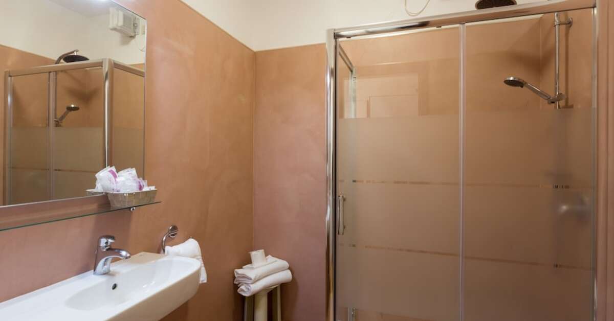 Een foto van Hotel Airmotel