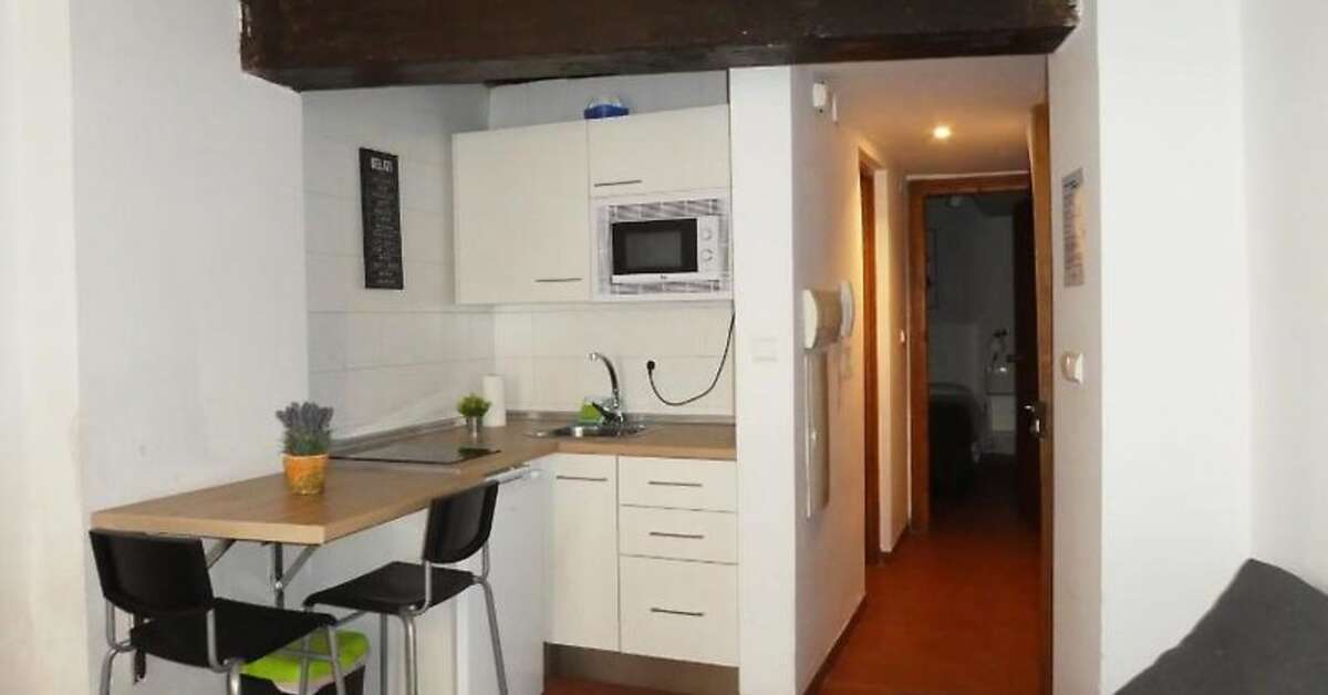 Een foto van Appartementen Nahira Suites 3000