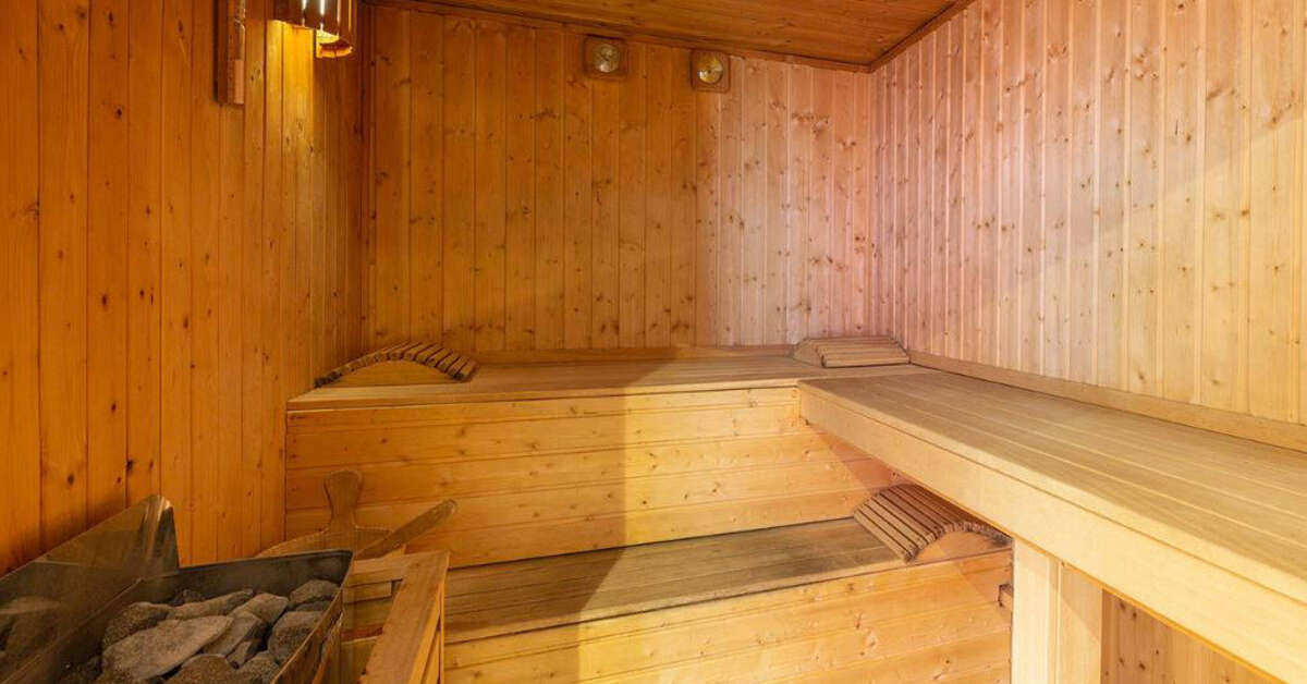 Een foto van Pierre & Vacances Residence Premium Haguna