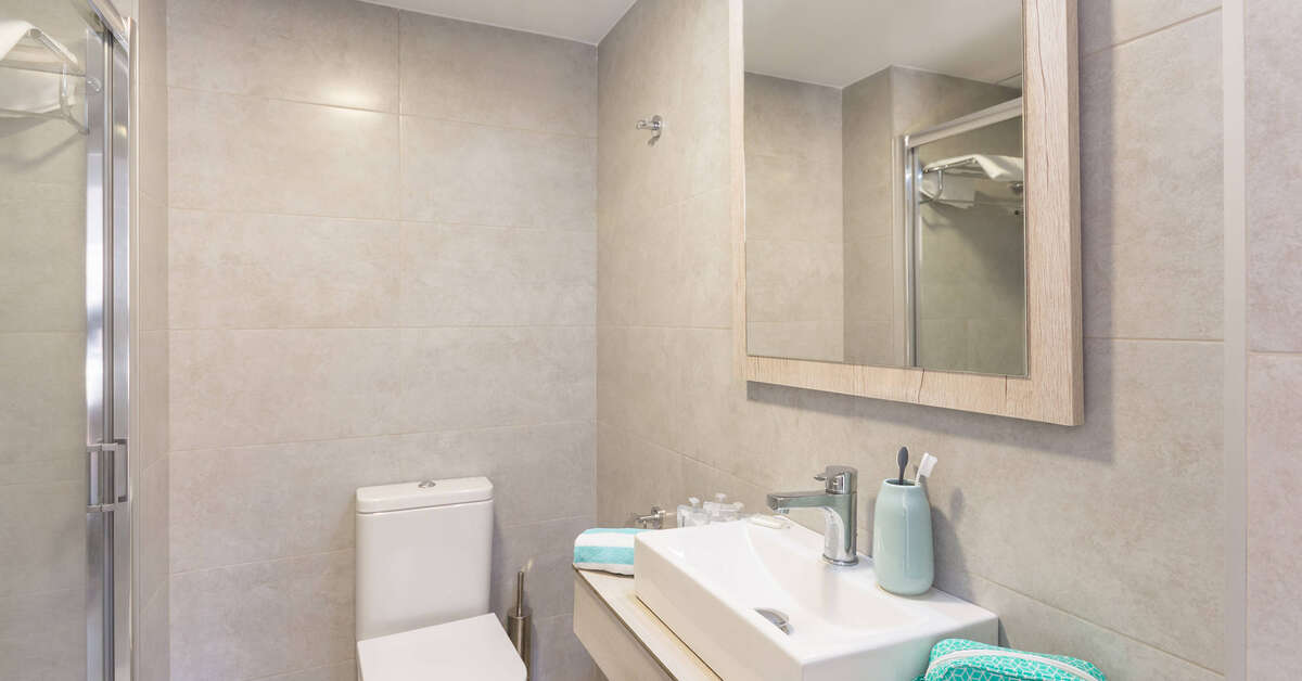 Een foto van Pierre & Vacances Residence Estartit Playa