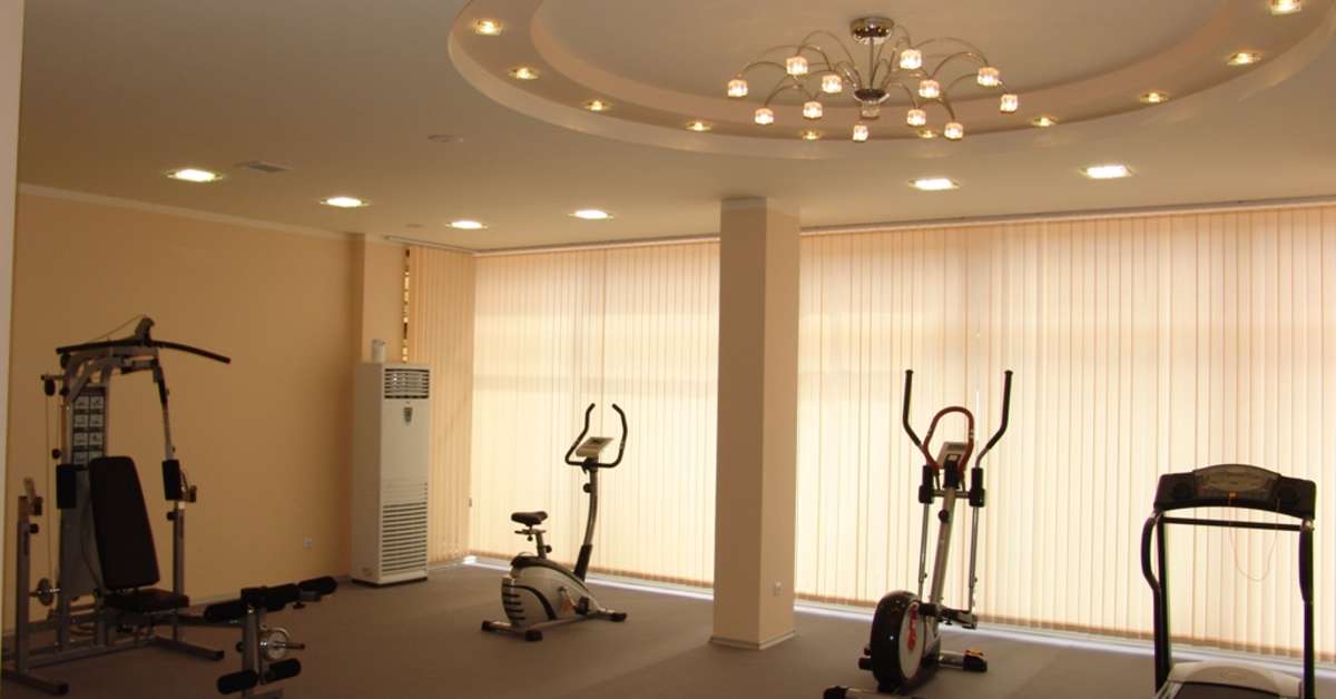 Een foto van Diamant Residence