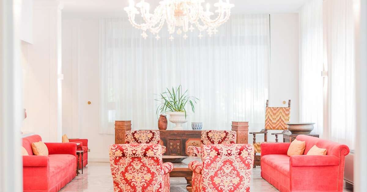Een foto van Bellavista Terme Resort & Spa