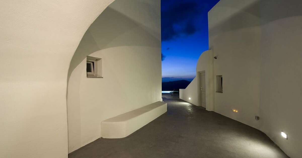 Ein Foto Avaton Resort & Spa