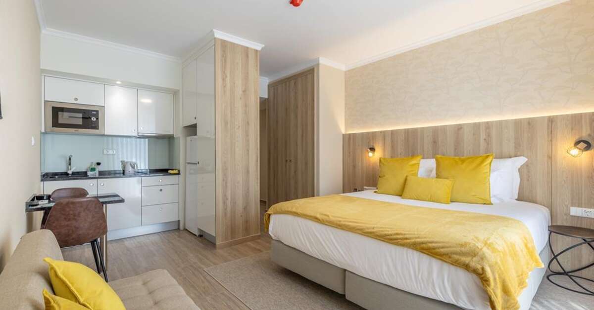 Een foto van 7M Boutique Hotel