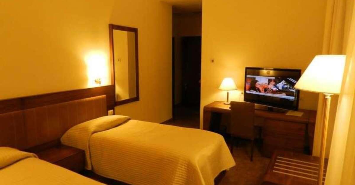 Een foto van Kotoni Boutique Hotel