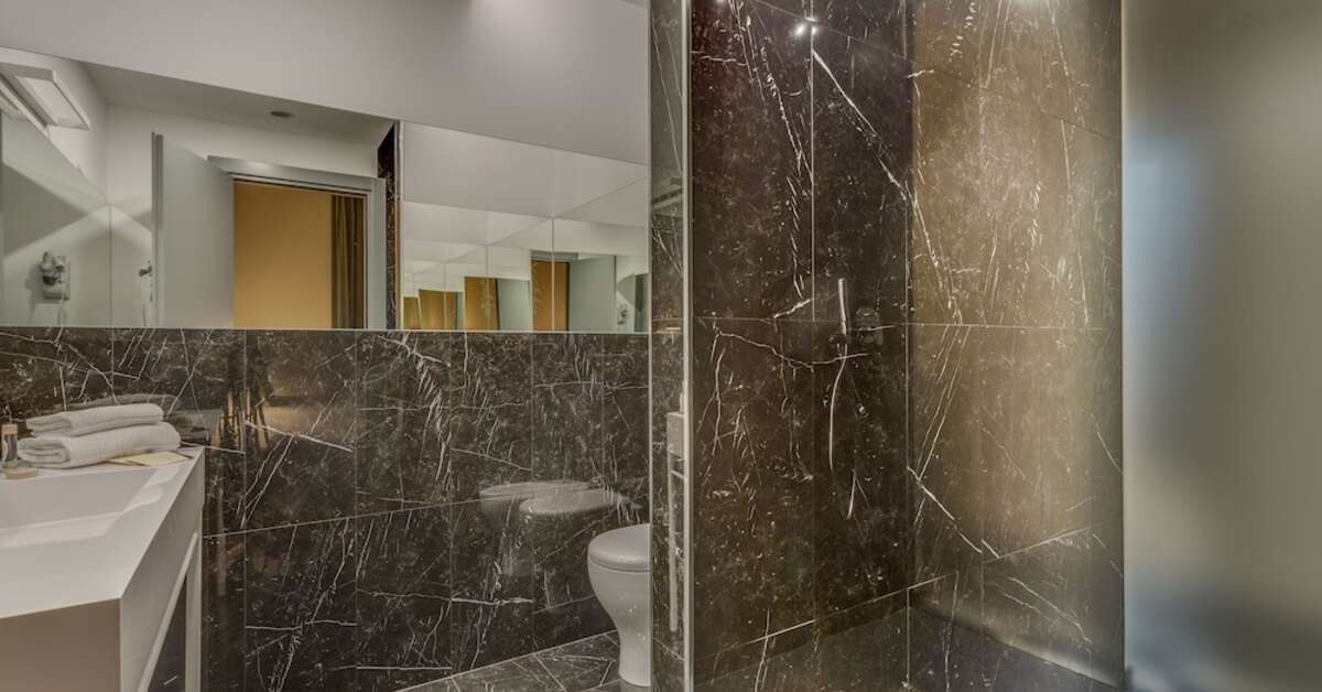 Een foto van Otivm Hotel