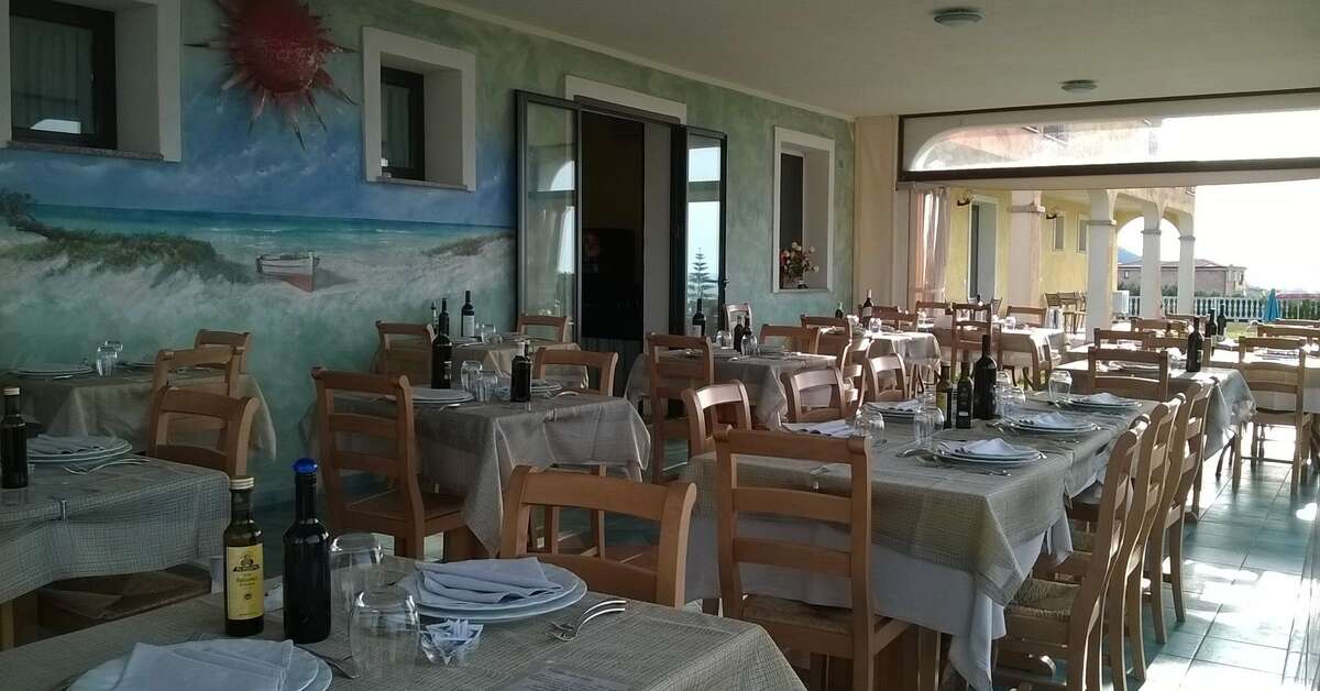 Een foto van Abbaidda Hotel