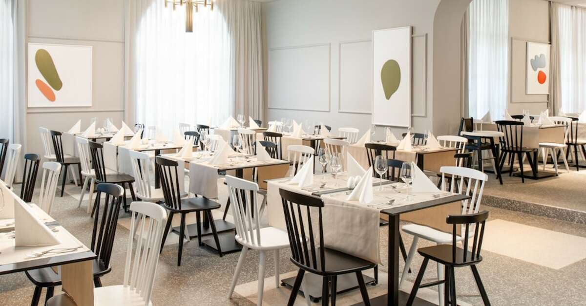 Een foto van Aminess Vival Lisanj Family Hotel