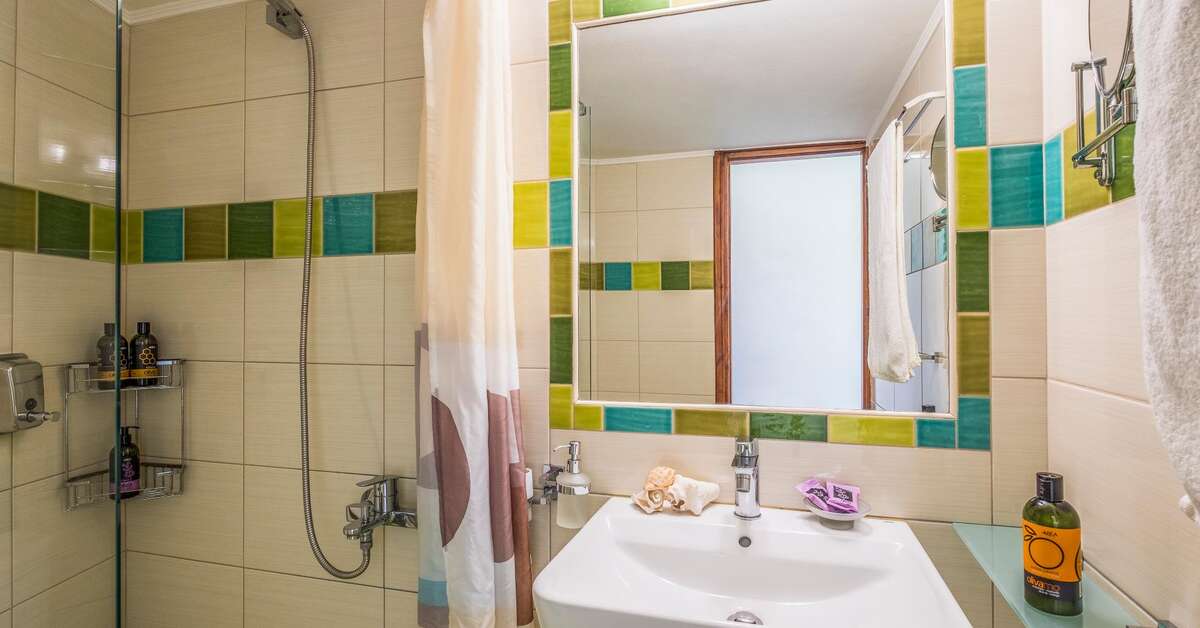 Een foto van Aris Hotel