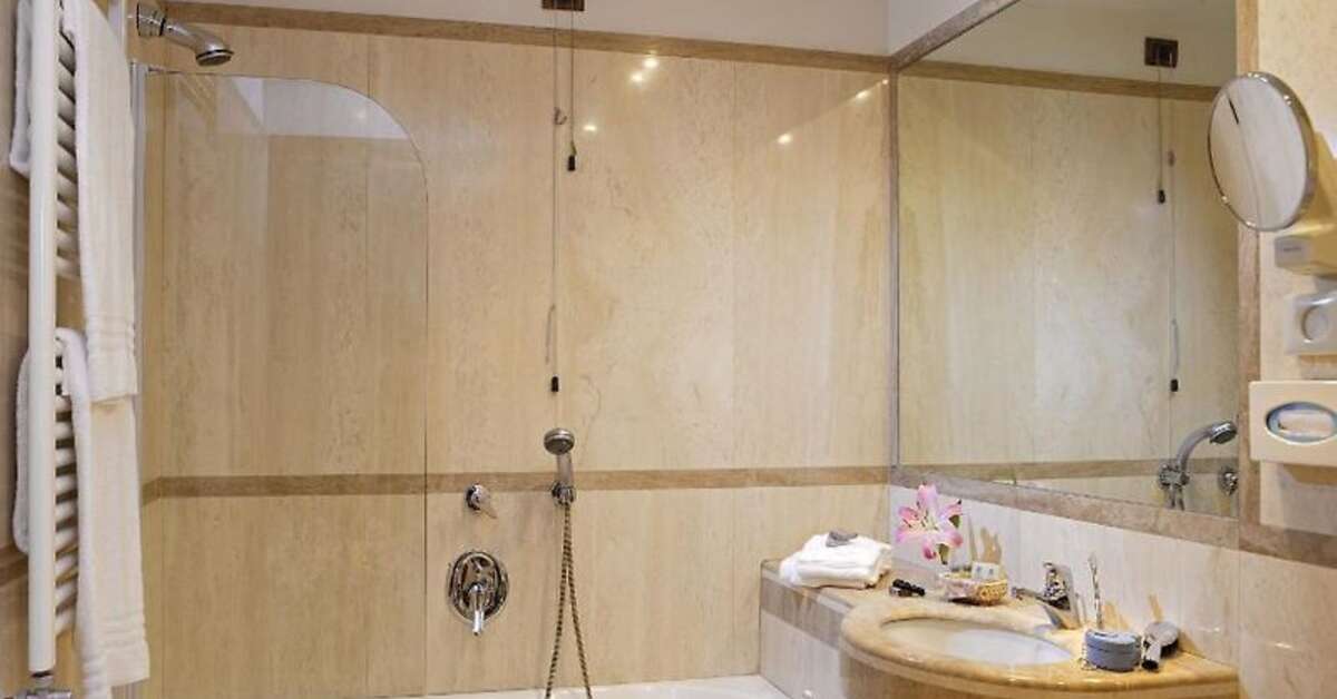 Een foto van Hotel Kette