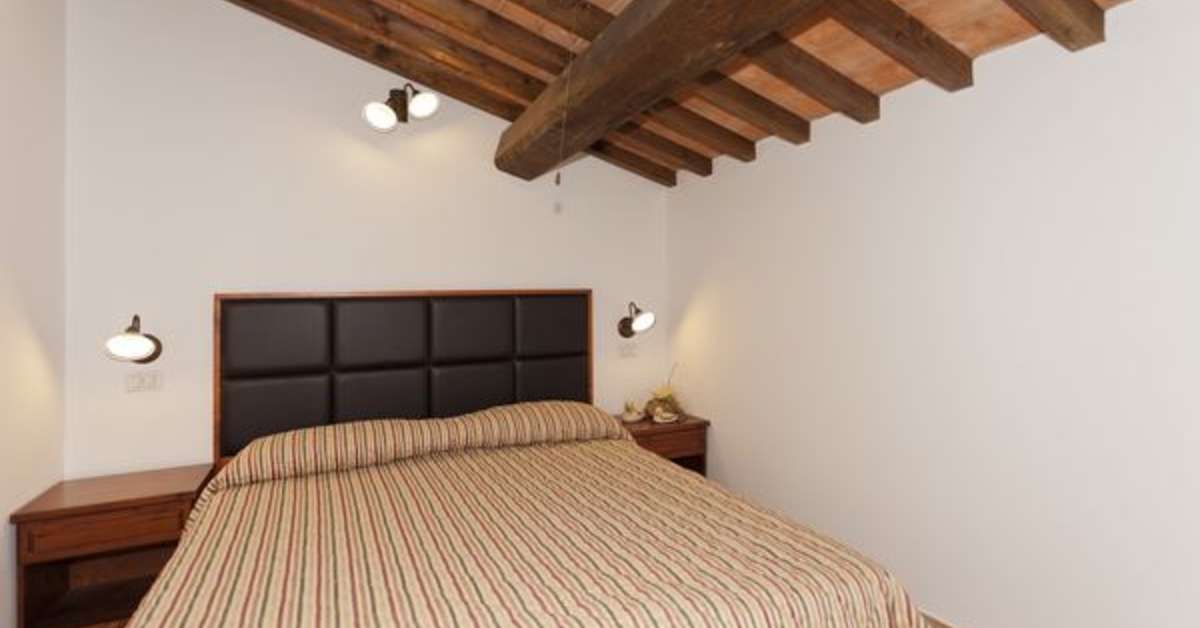 Een foto van Residence Borgo Verde