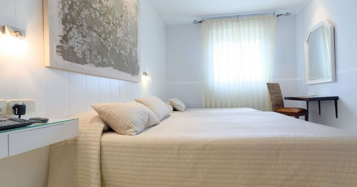 Een foto van Oasis Cordoba