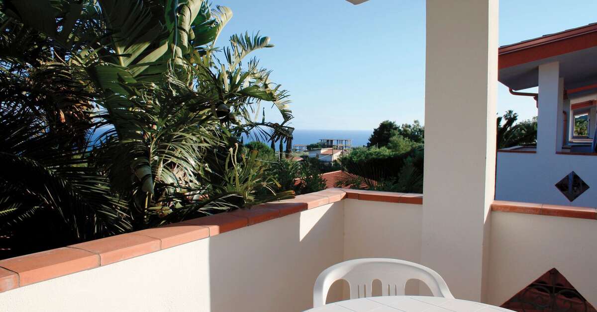 Een foto van Hotel Residence La Taverna