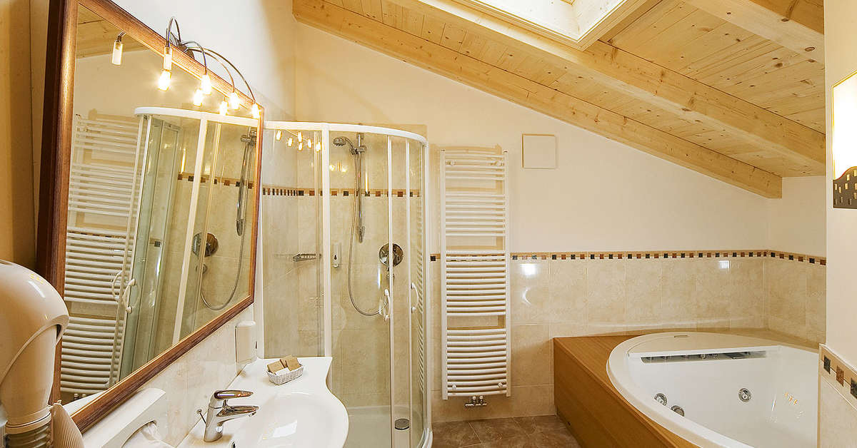 Een foto van Diamant Spa Resort