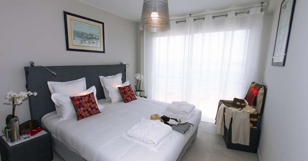 Een foto van Hotel Dolce Vita