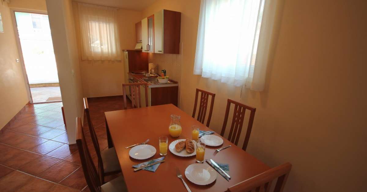 Een foto van Matilde Beach Resort