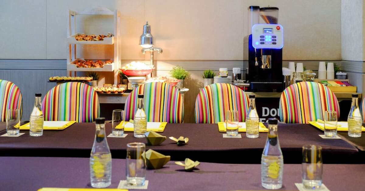 Een foto van Cassia Phuket