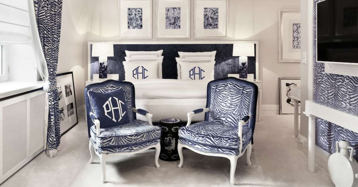 Een foto van Schlosshotel Berlijn by Patrick Hellmann