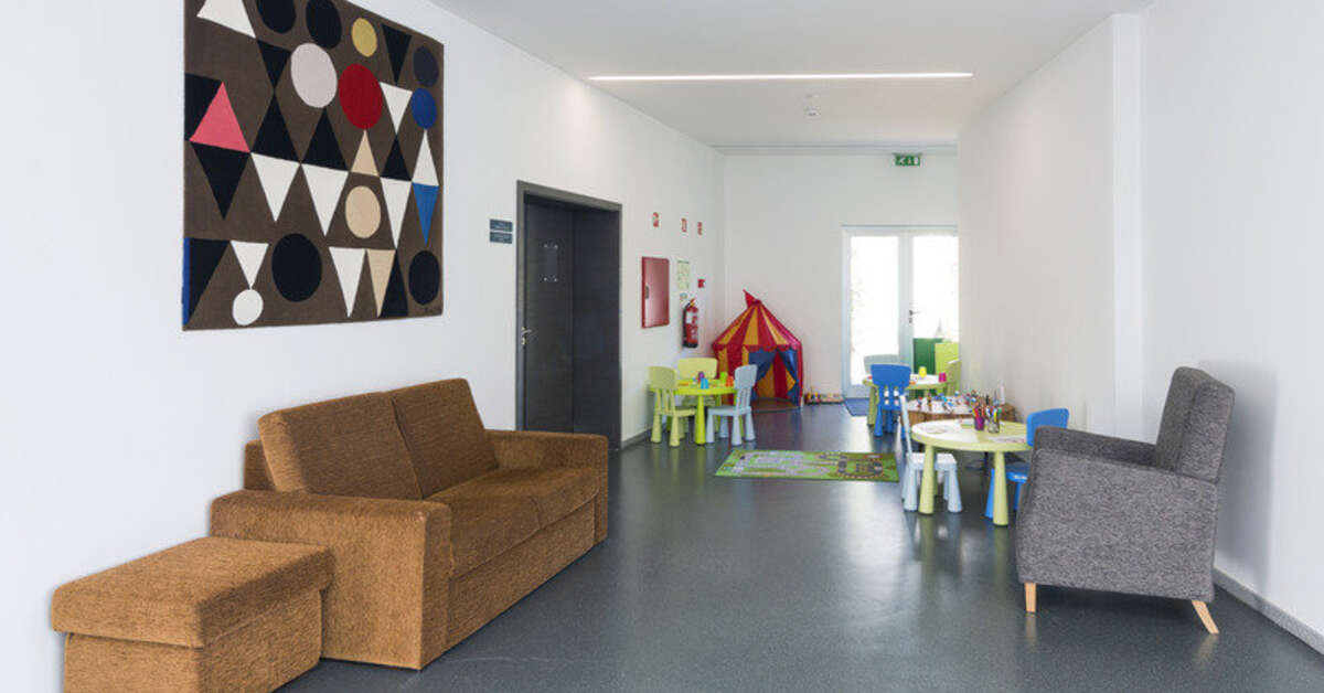 Een foto van Boticas Hotel Art & Spa