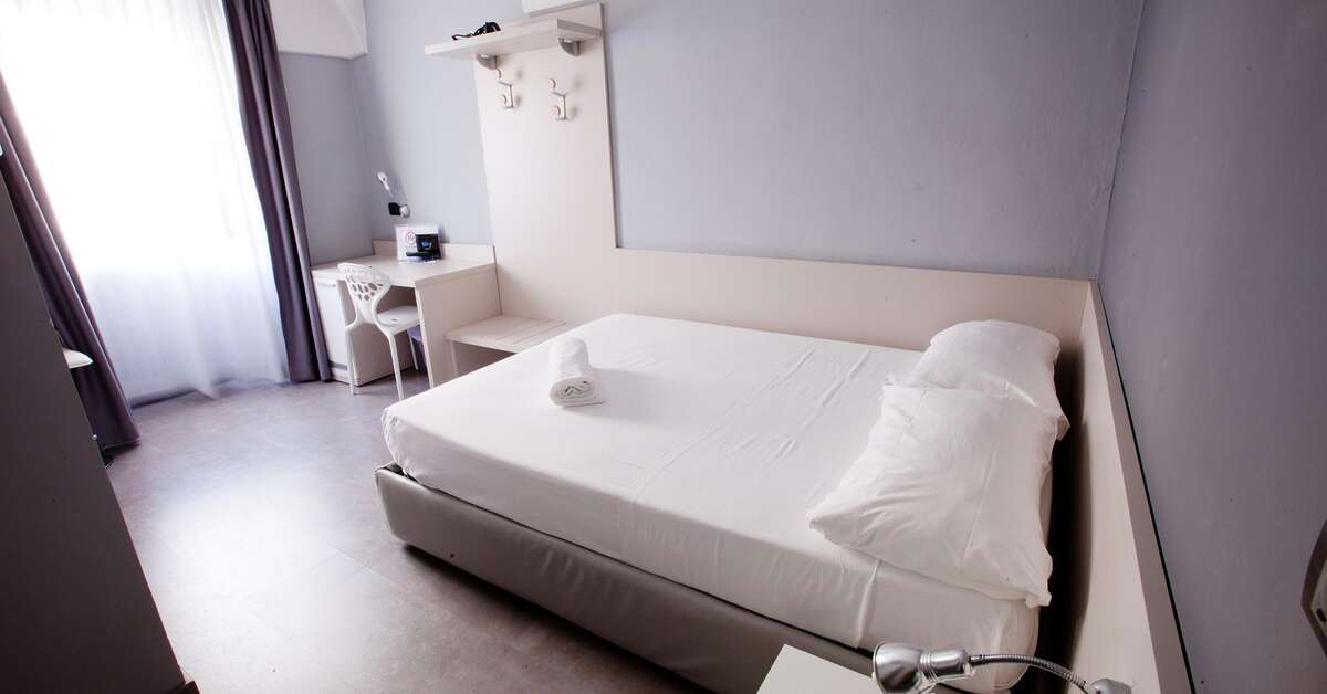 Een foto van Adalesia Hotel