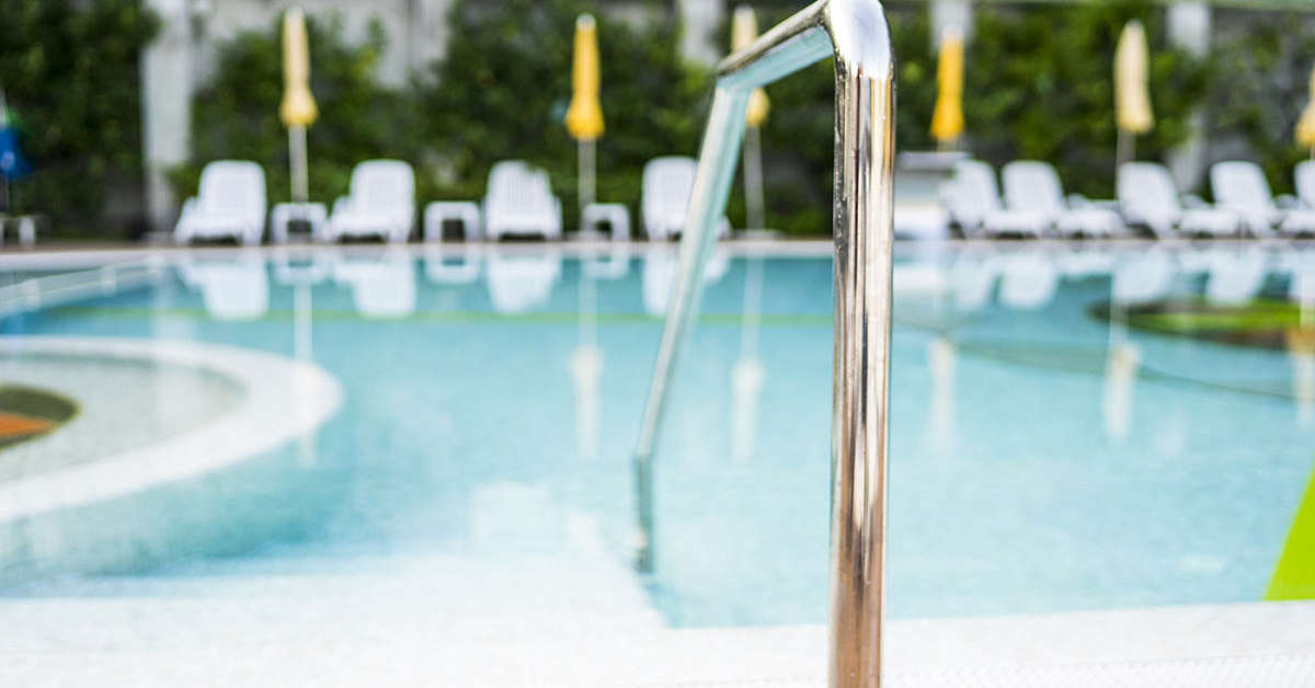 Ein Foto Hotel Ilma