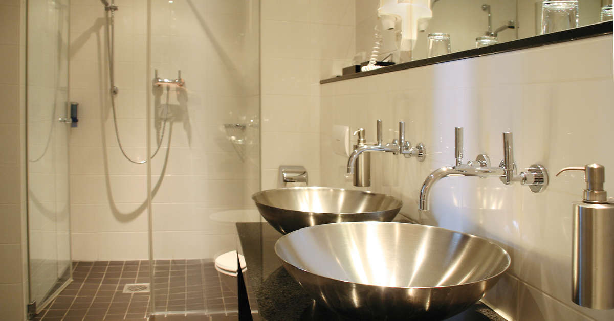 Een foto van Schiller 5 Hotel & Boardinghouse