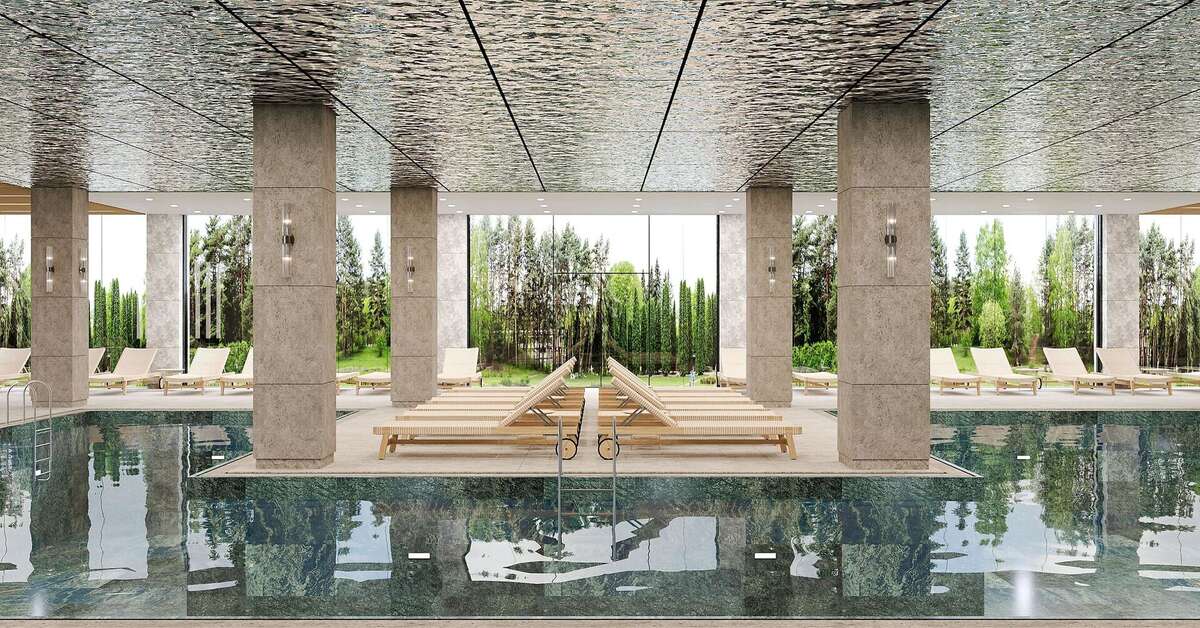 Een foto van Seaden De Mar Resort & Spa
