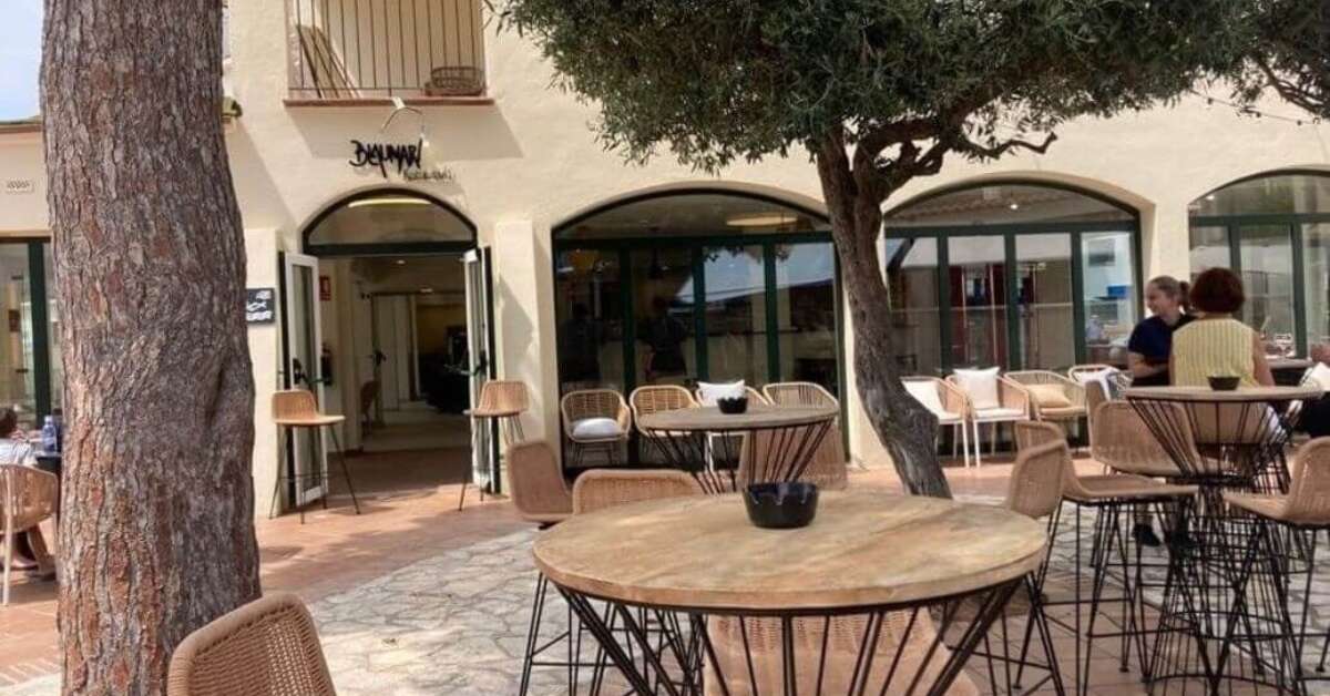 Een foto van Hotel Coral Boutique