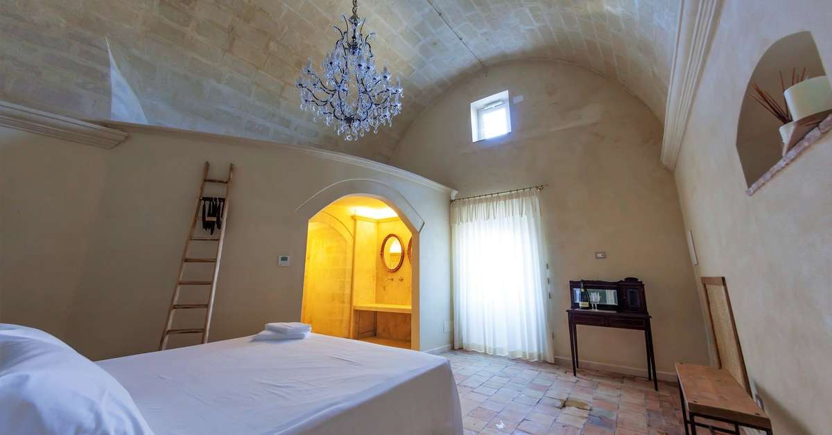 Een foto van Palazzo del Duca