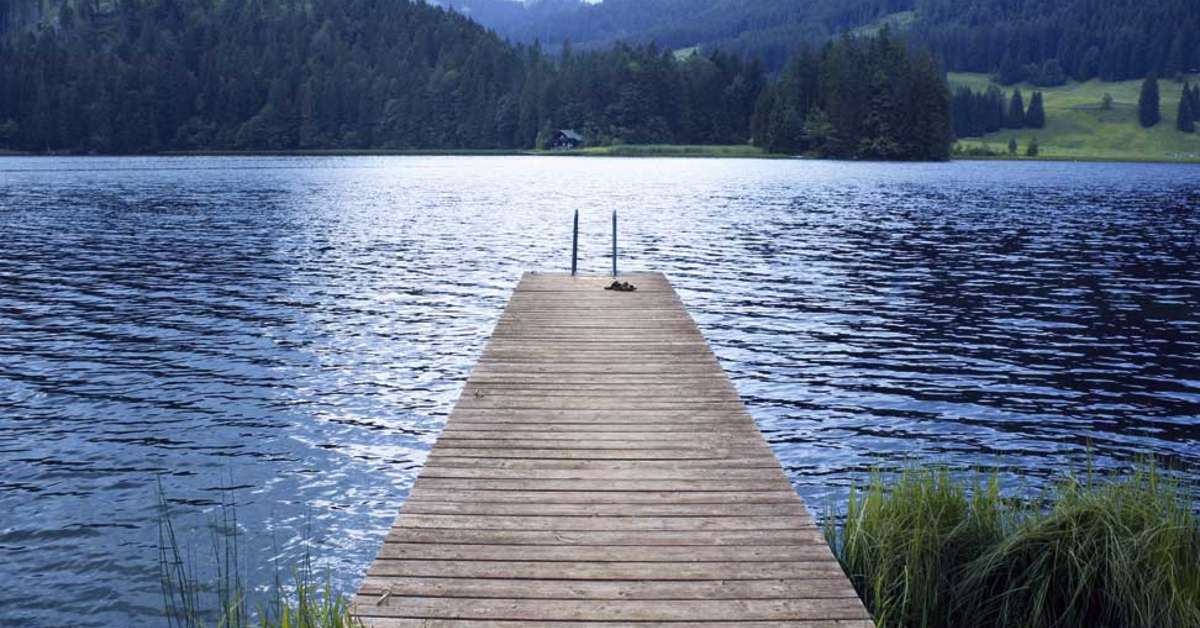 Ein Foto Arabella Alpenhotel am Spitzingsee