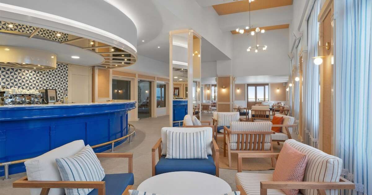Een foto van Creta Star Hotel