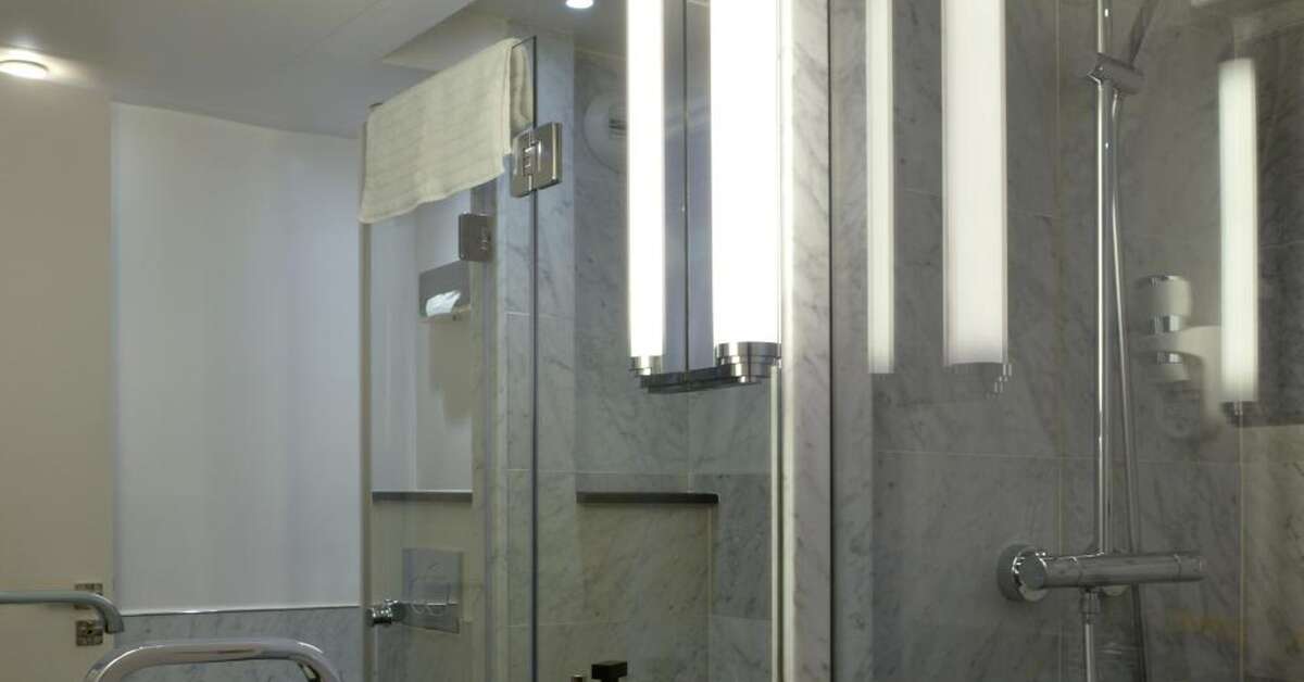 Een foto van Best Western Hotel Folkestone Opera