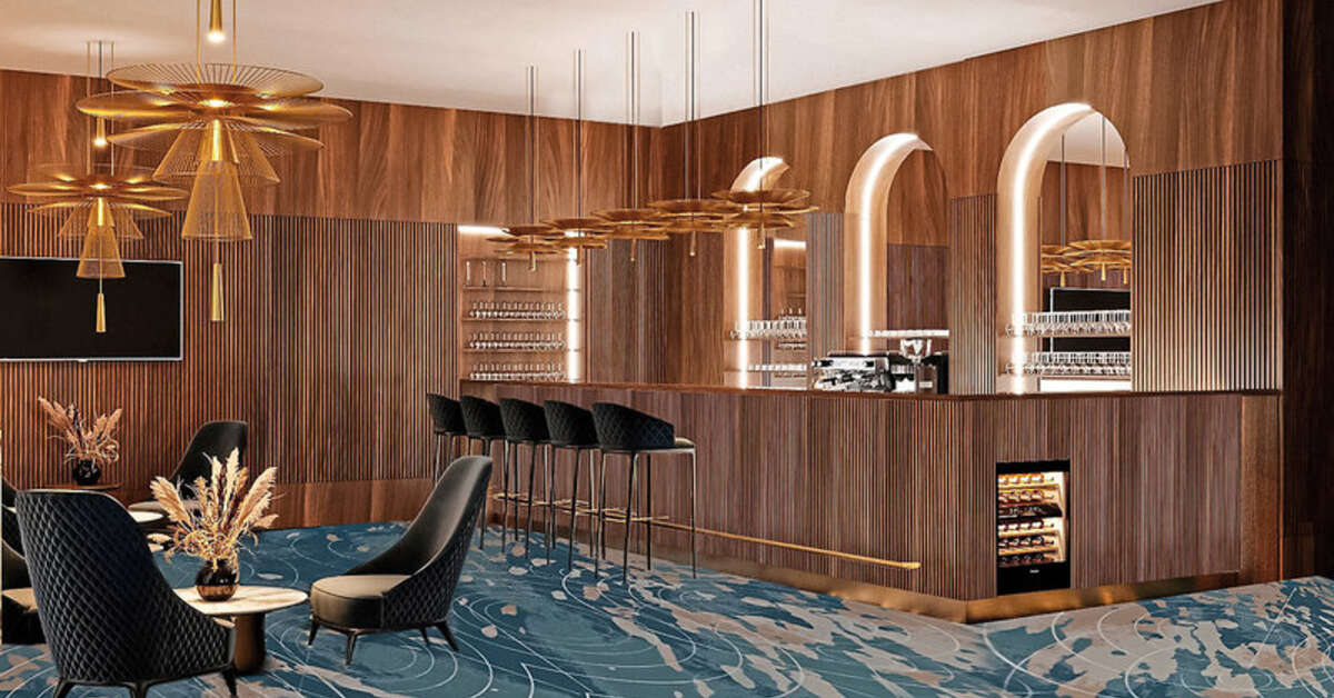 Een foto van Sirius Hotel