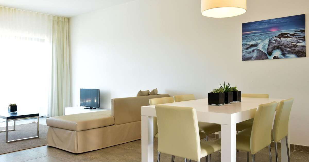 Een foto van Algarve Race Hotel & Resort