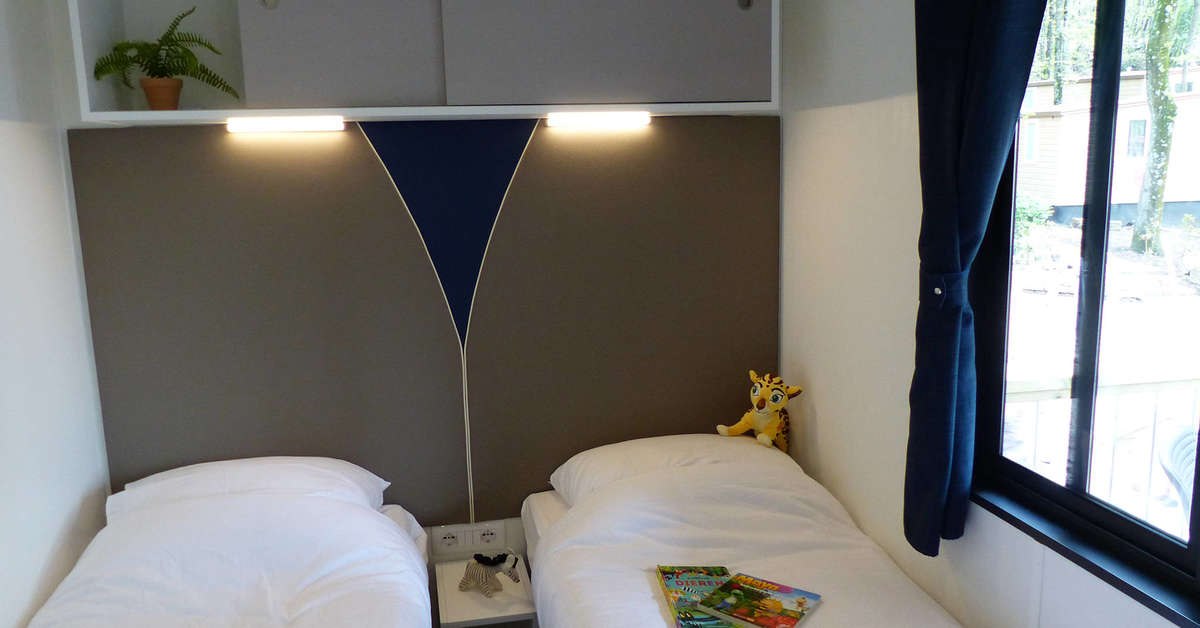 Een foto van Camping Cisano & San Vito