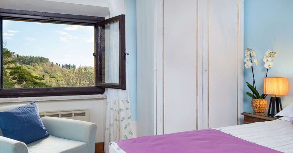 Een foto van Villa Pitiana