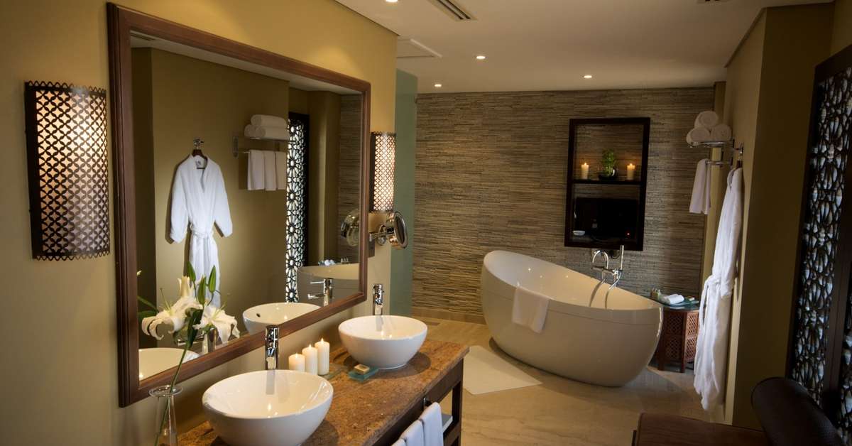 Een foto van Aldhafra Resort