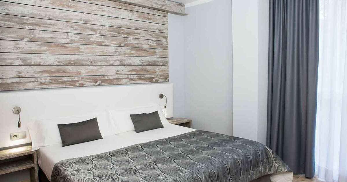 Een foto van Hotel Bahia Del Sol