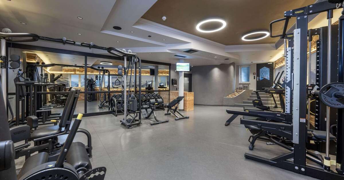 Een foto van Hotel Kendler